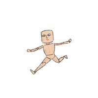 https://images.plurk.com/7BfuWf8toH5AywAROQavcG.png