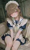 https://images.plurk.com/7Bg4SG3BMqqu0BAi9vb0Aq.jpg