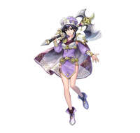 https://images.plurk.com/7BggE0DQDFKOksKg99Flup.jpg