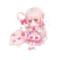 https://images.plurk.com/7BgrJPKMS3DRd87cRmCtVd.png