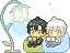https://images.plurk.com/7Bh4DIzRe8xWp1XJhBkCg6.gif