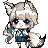 https://images.plurk.com/7Bh6ZlSwuIV1VwYinGiAi2.png