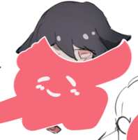 https://images.plurk.com/7BhatJMoavSyKVJzWDrqeF.png
