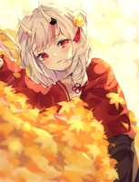 https://images.plurk.com/7Bhsu1wXZPUjSKdpWyC8NC.png