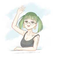 https://images.plurk.com/7BiHeY9FlgCfedy1A1wvmy.png