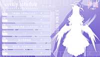 https://images.plurk.com/7BiPFz8vC6ksrGRut0dXv.png