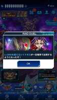 https://images.plurk.com/7BidzWu8T5kc63kzFwPLkB.png