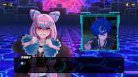 https://images.plurk.com/7BikoUKux3nPkZZ2hLA0p8.png