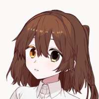 https://images.plurk.com/7BimoschrlyztvFodwVJ41.png