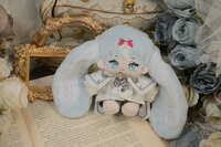https://images.plurk.com/7BitRnoayh5hfBMSLvAHyk.jpg