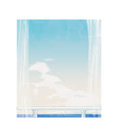 https://images.plurk.com/7BitgynUaqXXBS3ZCpIsiN.jpg
