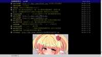 https://images.plurk.com/7BjfPMe68dfnmCAs0GvE2d.jpg