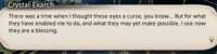 https://images.plurk.com/7BjzPvLOinz6k3lj3GrRaR.png