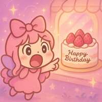 https://images.plurk.com/7BkJRwtB2mYixcuzINssCl.png