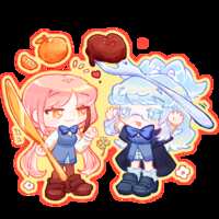 https://images.plurk.com/7BkTyD5kwKHXbKStZ6ywGW.png