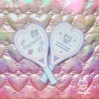 https://images.plurk.com/7BkuELi8wug8BDEYbKjnRx.png