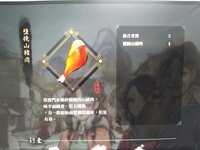 https://images.plurk.com/7BlApG5QbpjVV9nEntTFah.jpg