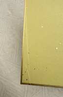 https://images.plurk.com/7BlcUnUJZxw5AwXymZ78dX.jpg