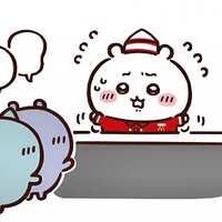 https://images.plurk.com/7BnZKvEtqMRydBLjCPFL8l.jpg