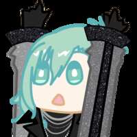 https://images.plurk.com/7BnrVh3CCEcp7PaXXkOGOM.png