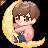 https://images.plurk.com/7BoADHv9oZzO9I4HgAJTwt.png