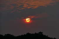 https://images.plurk.com/7BoHMKA4BnRppBoZEfKDPt.jpg