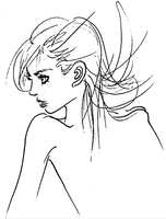 https://images.plurk.com/7BopXBiAt1VT0ZEfTFslDp.jpg
