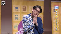 https://images.plurk.com/7Bp2oyCdtEwta5xgzrXqPe.jpg