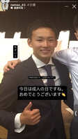https://images.plurk.com/7BpTZbc9qZPvrhhsOZ291C.jpg