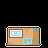 https://images.plurk.com/7BpsL72oGFmcEjYlTEccMr.gif
