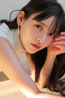 https://images.plurk.com/7Bq4UCHVWSANBH0IeOqNFl.jpg