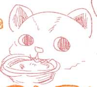 https://images.plurk.com/7BqVg4acEDps30en9tmGzw.jpg