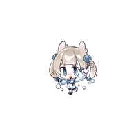 https://images.plurk.com/7BqajO0y18ES2SWSsGsOwf.jpg