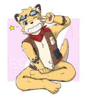 https://images.plurk.com/7Bqb0aeI26Lh11Li6St6Sh.png
