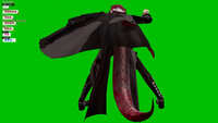 https://images.plurk.com/7BqeVDpMV1E0M6bd8bQaCp.jpg