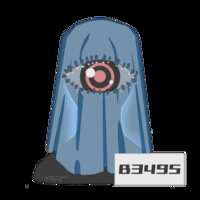 https://images.plurk.com/7BqyxAI57QBXD0JLvVEsKj.png