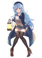 https://images.plurk.com/7BsLR5OS8zYVorh6eJns27.png
