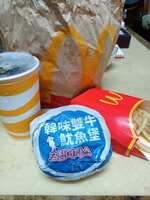 https://images.plurk.com/7BsTK7oh1yuxOXXHM6HX5h.jpg