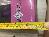 https://images.plurk.com/7BsWcIKXVB1mdCxcFDWQFr.jpg