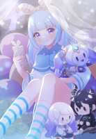 https://images.plurk.com/7BspidTdlNYUlxbBhModUC.png