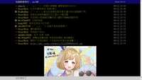 https://images.plurk.com/7Bti5HFAPLX513XdzN4ym1.jpg