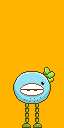 https://images.plurk.com/7BuG31sn2fAxtxcYdTUM7y.gif