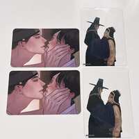 https://images.plurk.com/7Bue5xtQsdzp5Nv3yvW16J.jpg