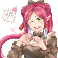 https://images.plurk.com/7BvHG9FDbz6CO8XJ5yV2db.jpg