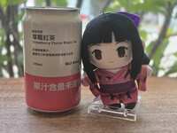 https://images.plurk.com/7BvevHFT9MLtM67c5EXQn1.jpg