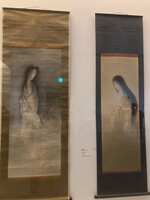 https://images.plurk.com/7BvpVrajpusgs6mlOnHeV9.jpg
