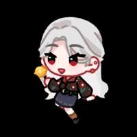 https://images.plurk.com/7BvueZuXG1oPm8lQ7vgc8I.png