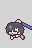 https://images.plurk.com/7BwBfzT6MEknJwmjfNlWJV.gif