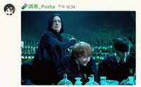 https://images.plurk.com/7BwSpC489wxURIhG88aeWQ.png