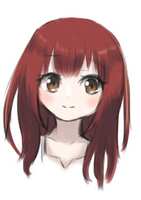 https://images.plurk.com/7BwT9lClNeshXPJ4BqpL1q.png